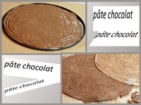 ���� "����� � ��������" �����������