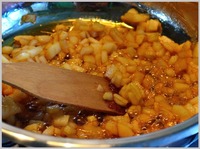 ���� "����� � ��������" �����������