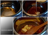 ���� "����� � ��������" �����������