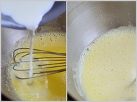 ���� "����� � ��������" �����������