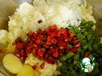 ������� �� ����� � ������� �����������