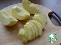 ������ "�������� �����������" �����������