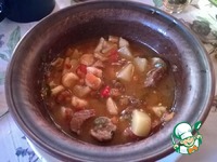 ������ ��-����������� �����������