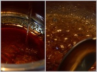 ���� "����� � ��������" �����������