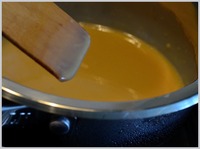 ���� "����� � ��������" �����������