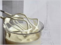 ���� "����� � ��������" �����������