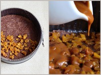 ���� "����� � ��������" �����������