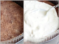 ���� "����� � ��������" �����������