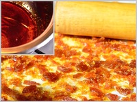 ���� "����� � ��������" �����������