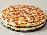 ���� "����� � ��������" �����������