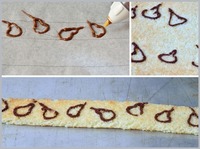 ���� "����� � ��������" �����������