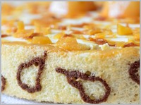 ���� "����� � ��������" �����������