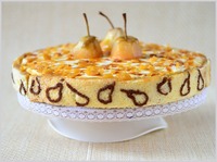 ���� "����� � ��������" �����������