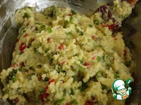 ������� �� ����� � ������� �����������