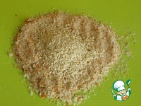 ������� �� ����� � ������� �����������