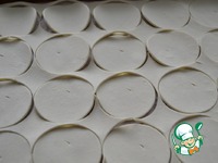 ������ "�������� �����������" �����������