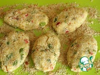 ������� �� ����� � ������� �����������