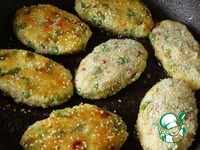 ������� �� ����� � ������� �����������