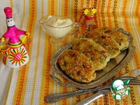 ������� �� ����� � ������� �����������