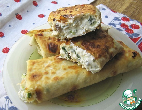 ��������� ����� � �������� �������� �� ������� �������� ���������, �� ������ � �������� �� ������� Mamita SI