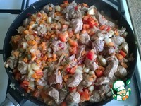 ������ ��-����������� �����������