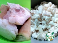 ������ � ������� �����������