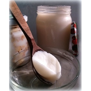 ������ � �������