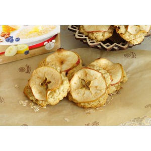 ������� ������� "�������"