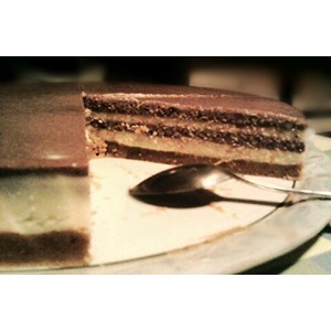 ���������-������������ �������