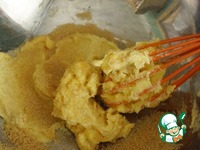 ������� ������� "�������" �����������