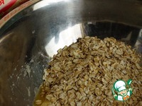 ������� ������� "�������" �����������