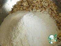 ������� ������� "�������" �����������