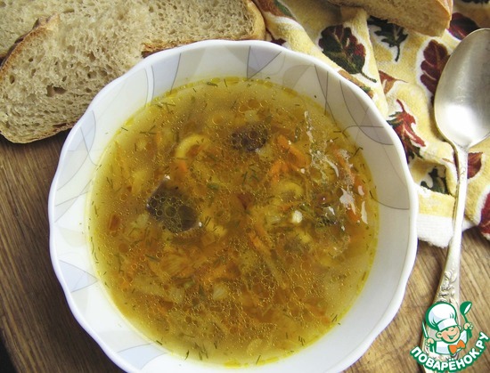 ������� ��� � ���������� �� ������� �������