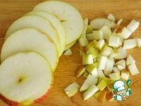 ������� ������� "�������" �����������