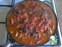 ������ ��-����������� �����������