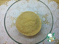 ���������� ���� �� ��������� ���� �����������