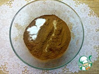 ���������� ���� �� ��������� ���� �����������