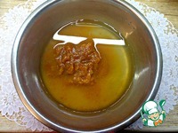 ���������� ���� �� ��������� ���� �����������