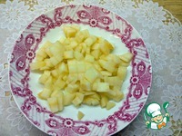 ���������� ���� �� ��������� ���� �����������