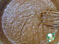 ���������� ���� �� ��������� ���� �����������