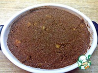 ���������� ���� �� ��������� ���� �����������