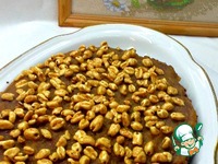 ���������� ���� �� ��������� ���� �����������