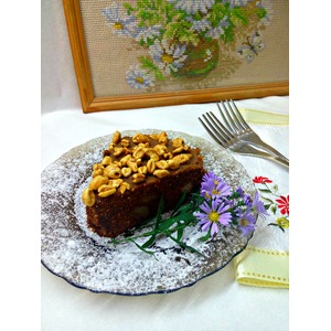 ���������� ���� �� ��������� ����