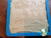 ����� � �������� �� ��������� �����������