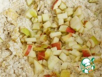 ������� ������� "�������" �����������