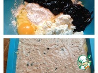 ����� � �������� �� ��������� �����������