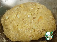 ������� ������� "�������" �����������