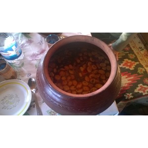 ������ ��-�����������