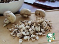 ����������� ������� ����� "�������" �����������