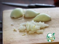 ����������� ������� ����� "�������" �����������